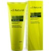 500 Cosmetics Xs Natural Reafirmante Y Eliminacion De Estrias 8437012718791