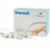 500Cosmetics Varesil Pills Tratamiento Para Varices 8437012718074