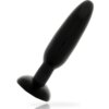 Addicted Toys Anal Plug 14 cm 3 Addicted Toys Anal Plug 14 cm 8435565902711