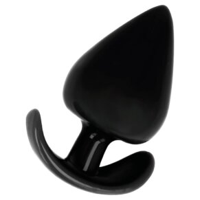 Addicted Toys Anal Plug 6.5 cm 8435565909086