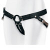 Adrien Lastic Lastic Strap-On Arnes Para Dildos 3 Adrien Lastic Lastic Strap-On Arnes Para Dildos 8433345407791