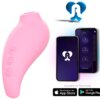 Adrien Lastic Revelation Succionador Clitoris Rosa App Gratuita 8433345908514
