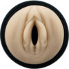 Adrien Lastic Silex Ultra Masturbador Vagina 8433345275222