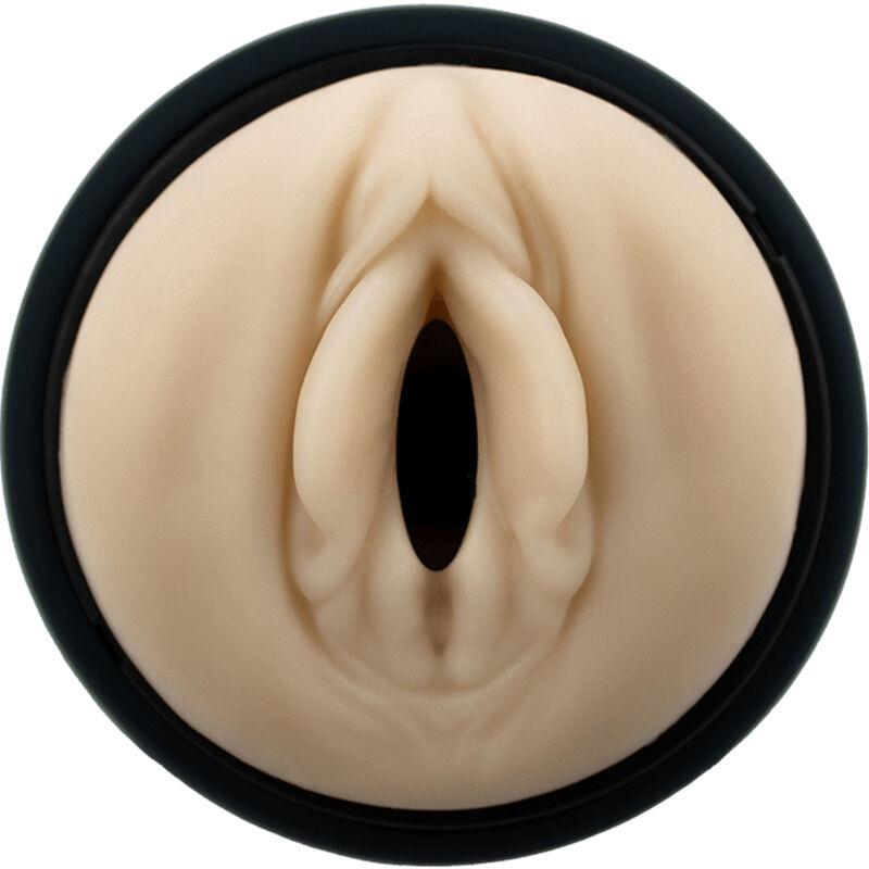 Adrien Lastic Silex Ultra Masturbador Vagina 6 adrien lastic silex ultra masturbador vagina 8433345275222