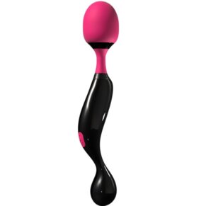 Adrien Lastic Symphony Varita Masajeadora Vibrador 8433345109497