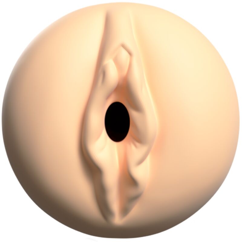 Alive Shot Experience Mini Masturbador Vaginal 6 alive shot experience mini masturbador vaginal 8433345307879