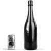 All Black Bottle 39,5 cm 5420044220397