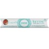 Amoreane Irresistible Incienso Con Feromonas Aroma Amaderado 8433345601489