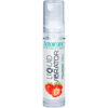 Amoreane Liquido Vibrador Fresa 10 ml 3 Amoreane Liquido Vibrador Fresa 10 ml 8433345601212