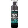 Amoreane Lubricante Anal Base De Silicona 30 ml En/Ru/De