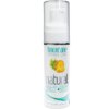 Amoreane Lubricante Base De Agua Piña 50 ml 8433345601625