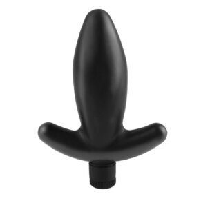 Anal Fantasy Ancla Anal Principiantes 603912332070