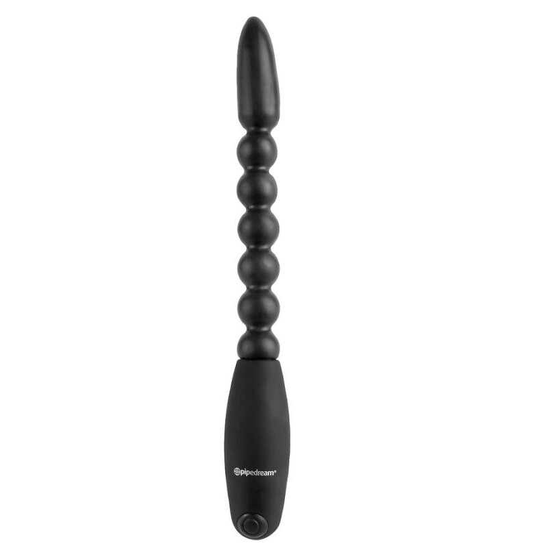 Anal Fantasy Bolas Anales 6 anal fantasy bolas anales 603912332490