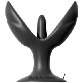 Anal Fantasy Collection Insta-Gaper Apertura Anal 603912363821