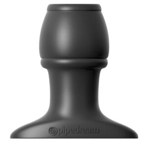 Anal Fantasy Collection Plug Anal Tunel Penetración 603912363364