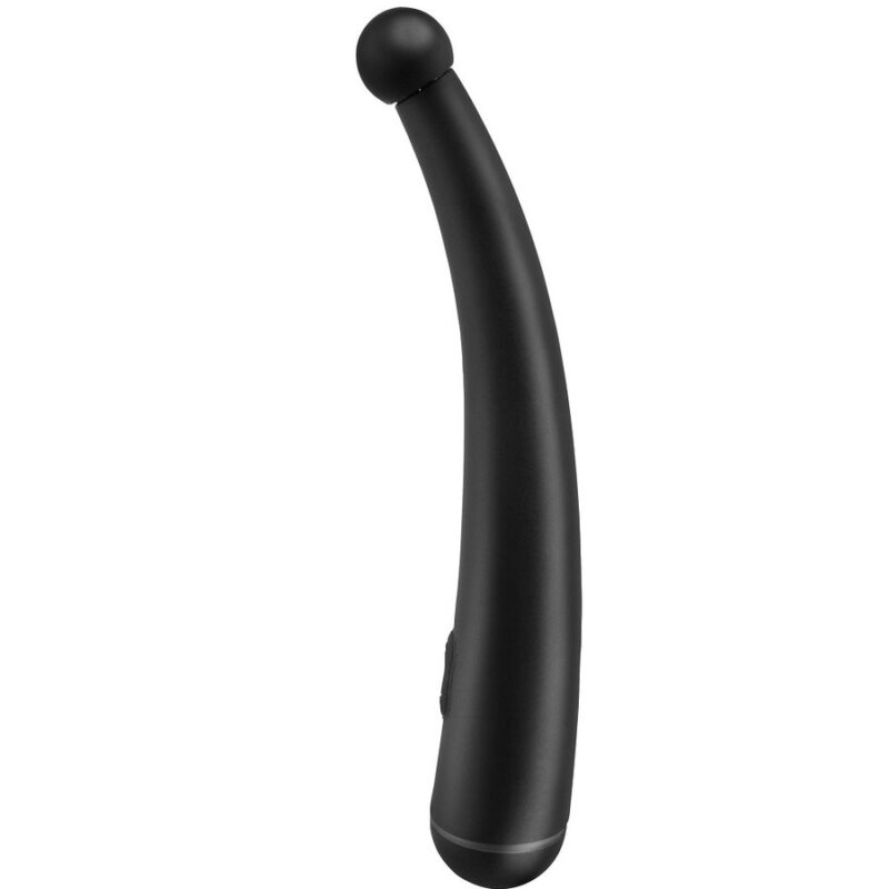 Anal Fantasy Curva Vibradora 6 anal fantasy curva vibradora 603912332476
