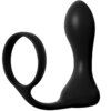 Anal Fantasy Elite Collection Ass-Gasm Pro Recargable 2 Anal Fantasy Elite Collection Ass-Gasm Pro Recargable 603912751680
