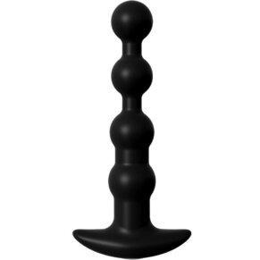 Anal Fantasy Elite Collection Bolas Anales Recargables 603912751673