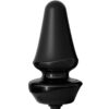 Anal Fantasy Elite Collection Plug Hinchable 603912751987