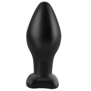 Anal Fantasy Plug Anal Silicona Grande 603912332001
