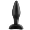 Anal Fantasy Plug Anal Silicona Mini 603912331974
