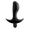 Anal Fantasy Vibrador Perfect Plug 3 Anal Fantasy Vibrador Perfect Plug 603912332049