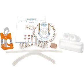 Andropenis Mini Extensor Pene 8437004988058