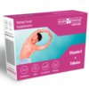 Andropharma Curvature Tratamiento Peyronie 2 Andropharma Curvature Tratamiento Peyronie 8437004988577