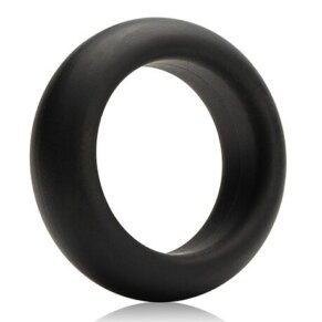 Anillo Para El Pene De Silicona Je Joue Estiramiento Máximo 5060170972212