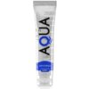 Aqua Quality Lubricante Base De Agua 100 ml 8435565909758