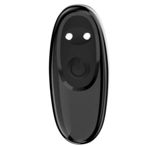 Armony Reemplazo Vibratorio Para Manga 6972377363115