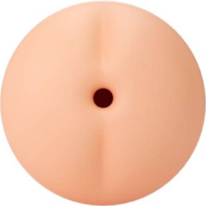 Autoblow Manga Ano Ia Natural 704751344955