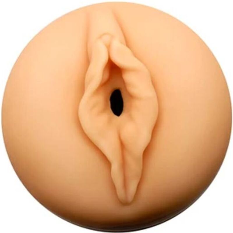 Autoblow Manga Vagina 2+ Tamaño A 6 autoblow manga vagina 2 tamano a 760488747018