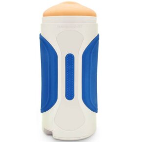 Autoblow Máquina 2+ Xt Tamaño A 760488746875