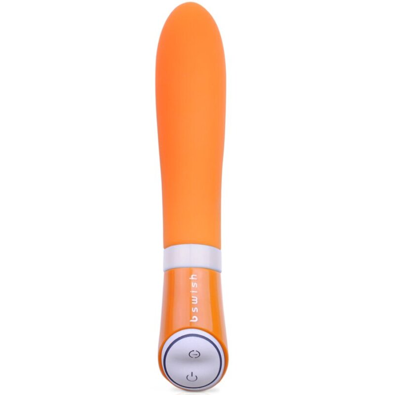 B Swish B Good Deluxe Tangerine Bswish 6 b swish b good deluxe tangerine bswish 8555888500262