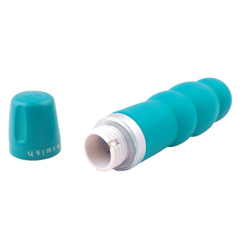 B Swish Bcute Classic Pearl Azul 6 b swish bcute classic pearl azul 8555888500347