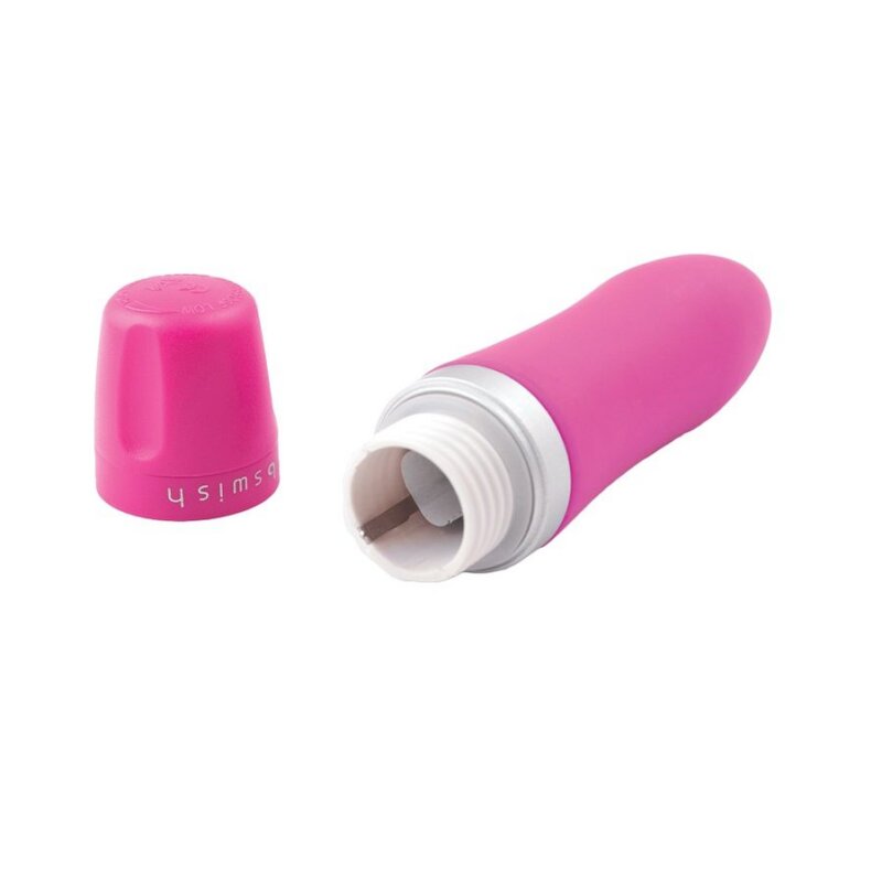 B Swish Bcute Classic Rosa 6 b swish bcute classic rosa 8555888501221