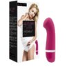 B Swish Bdesired Deluxe Curve Rosa 2 B Swish Bdesired Deluxe Curve Rosa 8555888500606