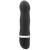 B Swish Bdesired Deluxe Vibrador Negro 2 B Swish Bdesired Deluxe Vibrador Negro 8555888500552