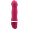B Swish Bdesired Deluxe Vibrador Rosa 2 B Swish Bdesired Deluxe Vibrador Rosa 8555888500699