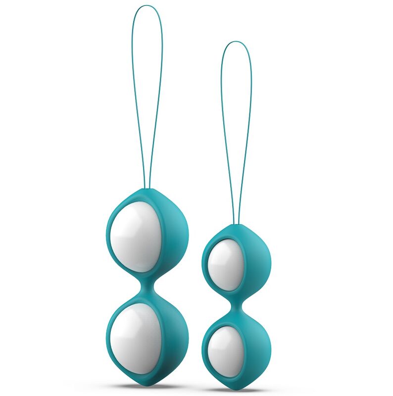B Swish Bfit Classic Turquesa 6 b swish bfit classic turquesa 4897106300075