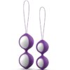 B Swish Bfit Classic Violeta 4897106300099