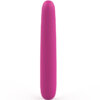 B Swish Bgood Infinite Deluxe Vibrador Recargable Silicona Rosa 4897106300419