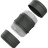 B Swish Bhandy Masturbador Clsico Negro 3 B Swish Bhandy Masturbador Clsico Negro 4897106300259