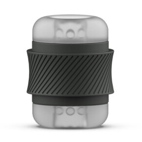 B Swish Bhandy Masturbador Clsico Pearl 4897106300174