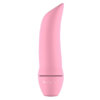 B Swish Bmine Basic Curve Bullet Vibrator Azalea 2 B Swish Bmine Basic Curve Bullet Vibrator Azalea 8555888501207