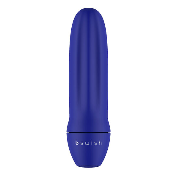B Swish Bmine Classic Azul Midnight 6 b swish bmine classic azul midnight 8555888501160