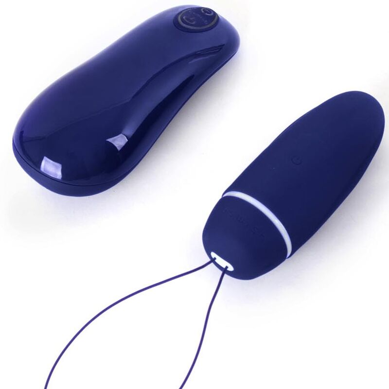 B Swish Bnaughty Deluxe Unleashed Azul Medianoche 6 b swish bnaughty deluxe unleashed azul medianoche 8555888500927