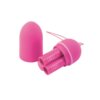 B Swish Bnaughty Unleashed Classic Rosa Control Remoto 2 B Swish Bnaughty Unleashed Classic Rosa Control Remoto 8555888501368