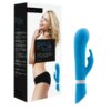 B Swish Bwild Deluxe Bunny Rabbit Vibrator Jade 3 B Swish Bwild Deluxe Bunny Rabbit Vibrator Jade 8555888500637